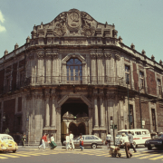 m26-latin-america-07-010