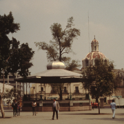 m26-latin-america-07-016
