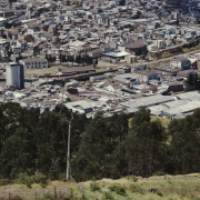 m26-latin-america-10-019