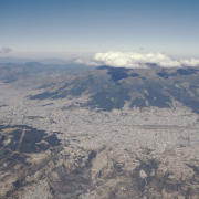 m26-latin-america-10-025