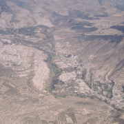 m26-latin-america-10-026