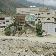 m26-latin-america-11-022