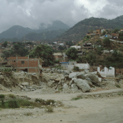 m26-latin-america-11-030