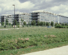 m27-france-15-006 m27-france-15-006