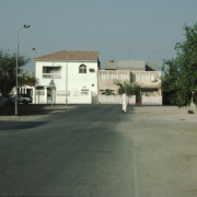 m29-bahrain-02-025