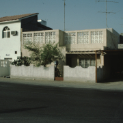 m29-bahrain-02-026