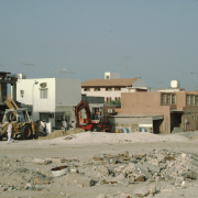 m29-bahrain-02-027