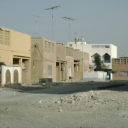 m29-bahrain-02-028
