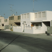 m29-bahrain-02-029