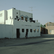 m29-bahrain-02-030