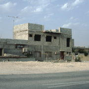 m29-bahrain-02-031