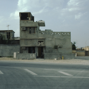 m29-bahrain-02-032