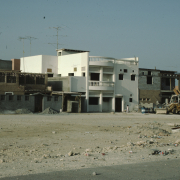 m29-bahrain-02-034