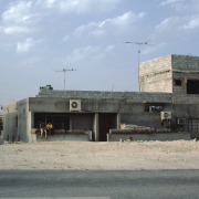 m29-bahrain-02-035