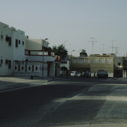 m29-bahrain-02-036