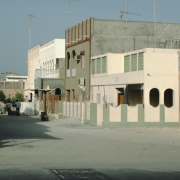 m29-bahrain-02-037