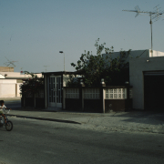 m29-bahrain-02-038