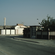 m29-bahrain-02-039