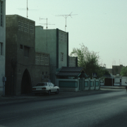 m29-bahrain-02-040