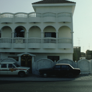 m29-bahrain-02-041