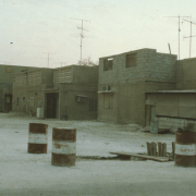 m29-bahrain-02-043