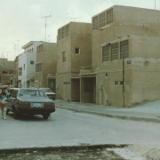 m29-bahrain-02-044