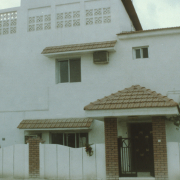 m29-bahrain-02-045