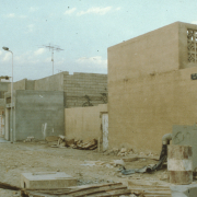 m29-bahrain-02-046