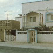 m29-bahrain-02-047