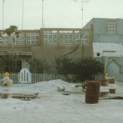 m29-bahrain-02-048