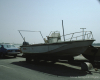 m29-bahrain-05-003 m29-bahrain-05-003
