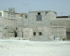 m29-bahrain-05-004 m29-bahrain-05-004