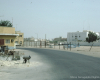 m29-bahrain-05-006 m29-bahrain-05-006