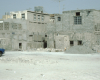m29-bahrain-05-007 m29-bahrain-05-007