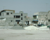 m29-bahrain-05-008 m29-bahrain-05-008