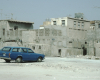 m29-bahrain-05-012 m29-bahrain-05-012