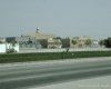 m29-bahrain-05-015 m29-bahrain-05-015
