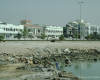 m29-bahrain-05-018 m29-bahrain-05-018