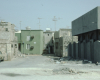 m29-bahrain-05-019 m29-bahrain-05-019
