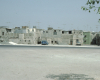 m29-bahrain-05-020 m29-bahrain-05-020