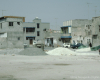 m29-bahrain-05-024 m29-bahrain-05-024
