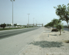 m29-bahrain-05-025 m29-bahrain-05-025
