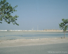 m29-bahrain-06-002 m29-bahrain-06-002