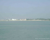 m29-bahrain-06-005 m29-bahrain-06-005