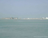 m29-bahrain-06-006 m29-bahrain-06-006