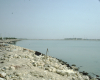 m29-bahrain-06-008 m29-bahrain-06-008