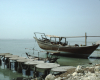 m29-bahrain-06-012 m29-bahrain-06-012