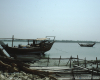 m29-bahrain-06-016 m29-bahrain-06-016