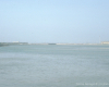 m29-bahrain-06-021 m29-bahrain-06-021