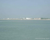 m29-bahrain-06-023 m29-bahrain-06-023